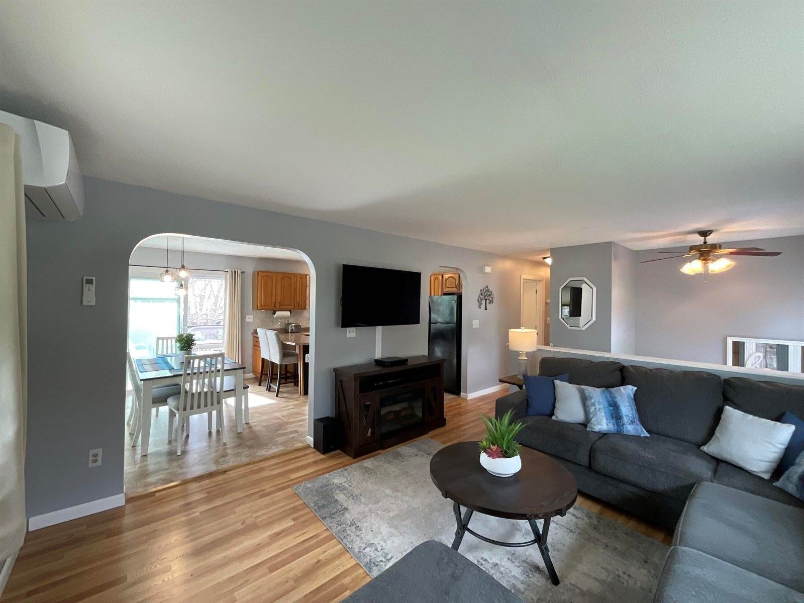 37 Jennifer Lane, Bangor, ME 04401