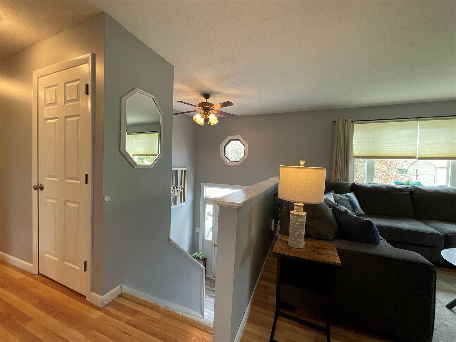 37 Jennifer Lane, Bangor, ME 04401