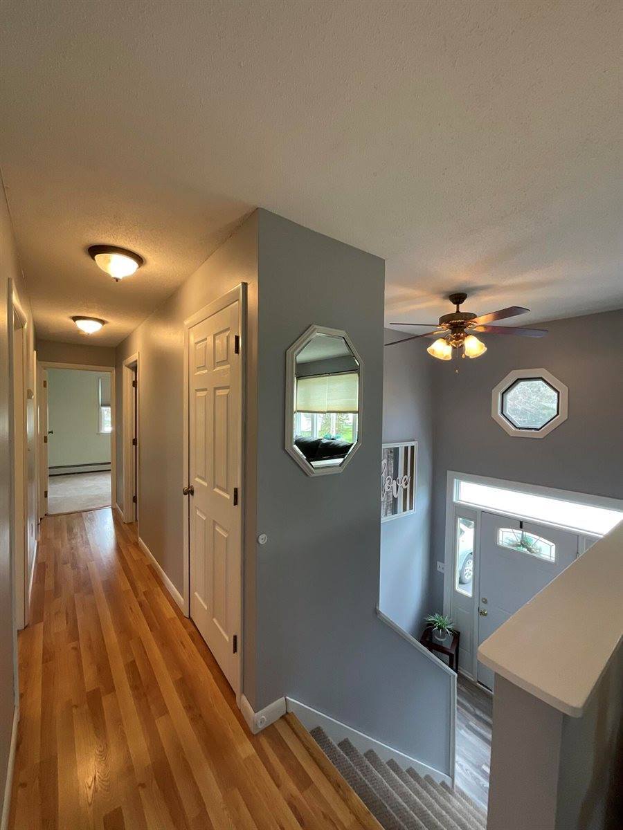 37 Jennifer Lane, Bangor, ME 04401