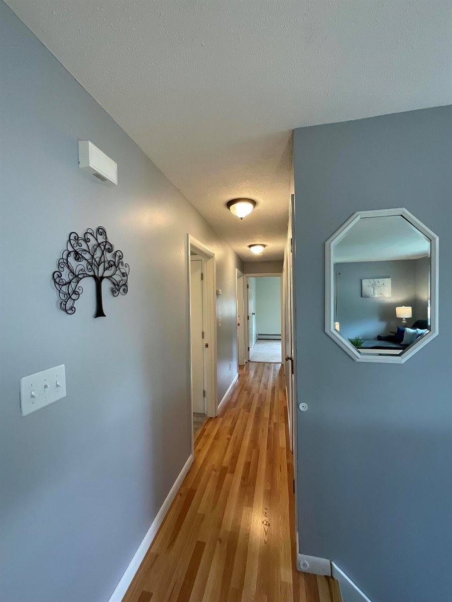 37 Jennifer Lane, Bangor, ME 04401