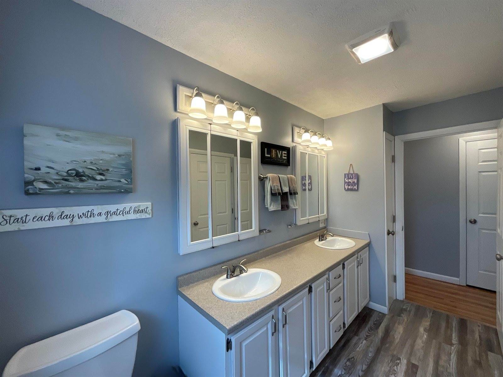 37 Jennifer Lane, Bangor, ME 04401