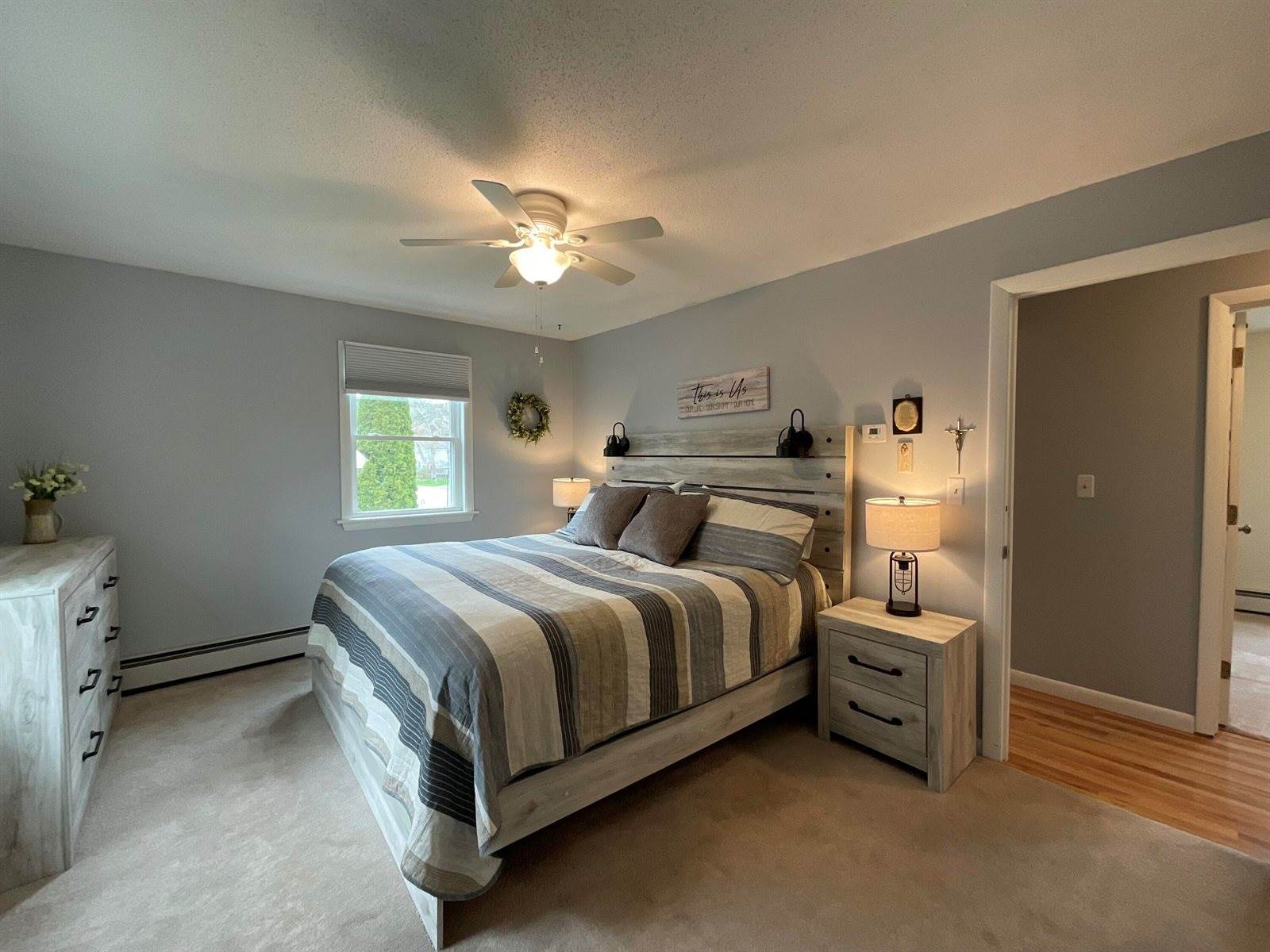 37 Jennifer Lane, Bangor, ME 04401