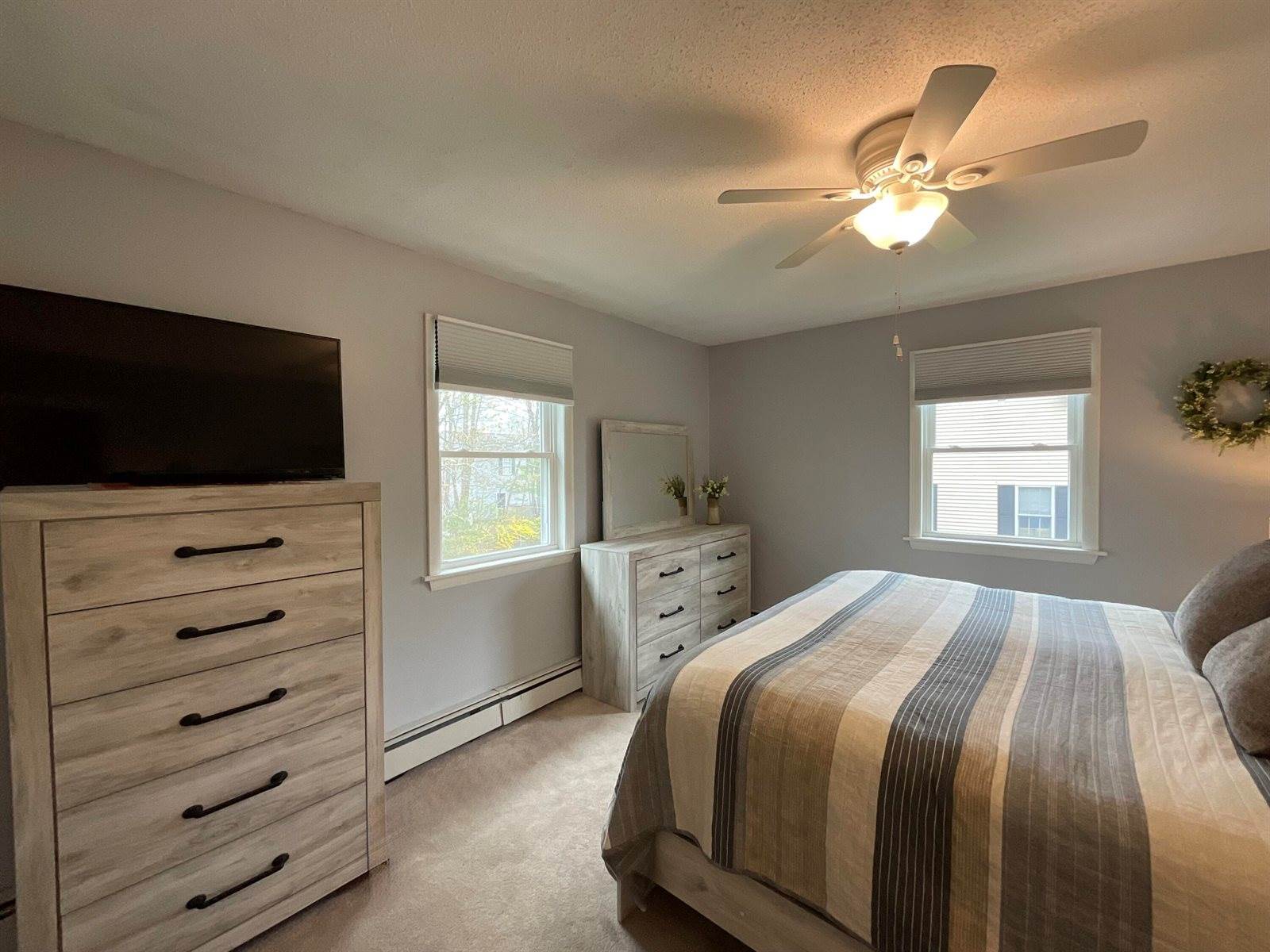 37 Jennifer Lane, Bangor, ME 04401