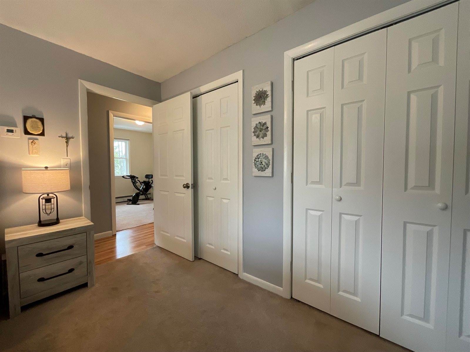 37 Jennifer Lane, Bangor, ME 04401