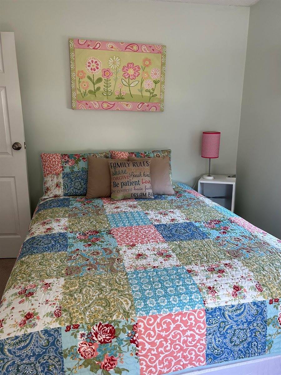 37 Jennifer Lane, Bangor, ME 04401