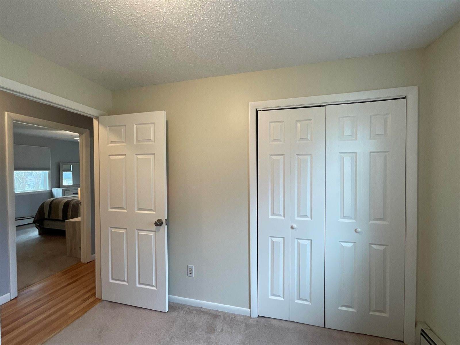 37 Jennifer Lane, Bangor, ME 04401