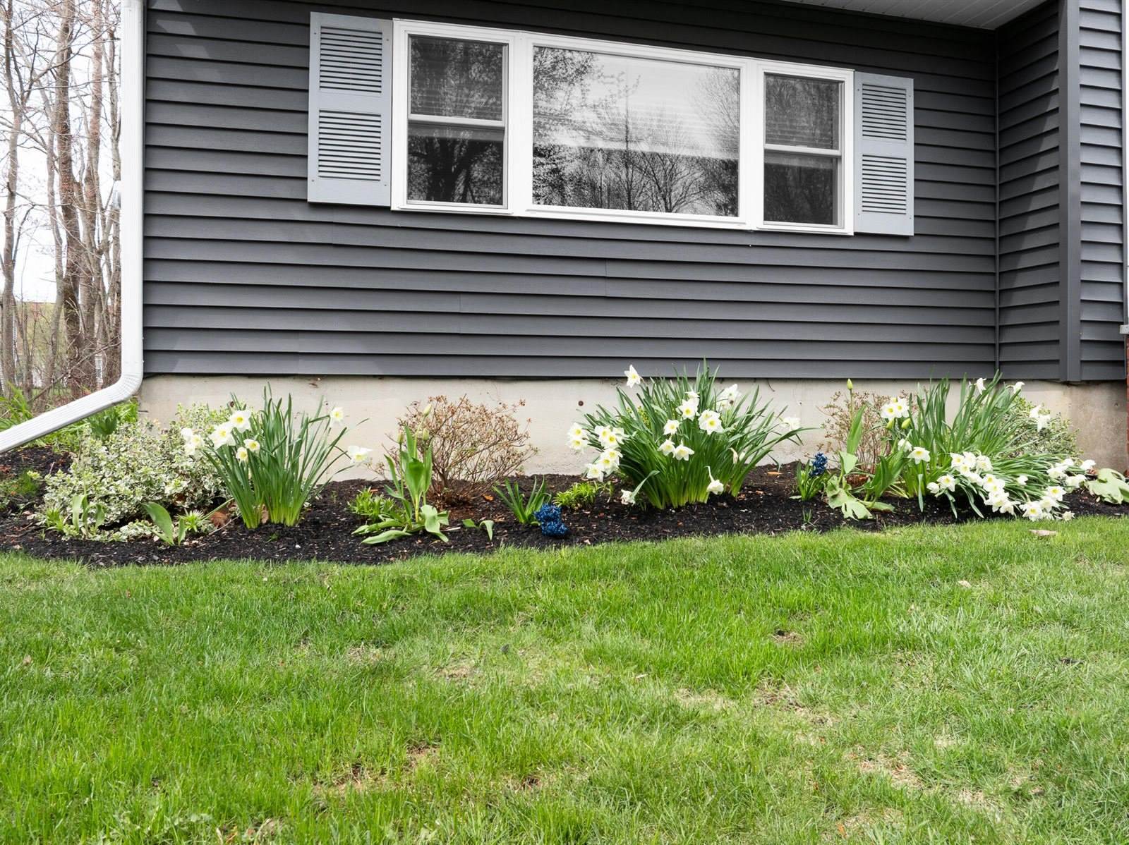 37 Jennifer Lane, Bangor, ME 04401