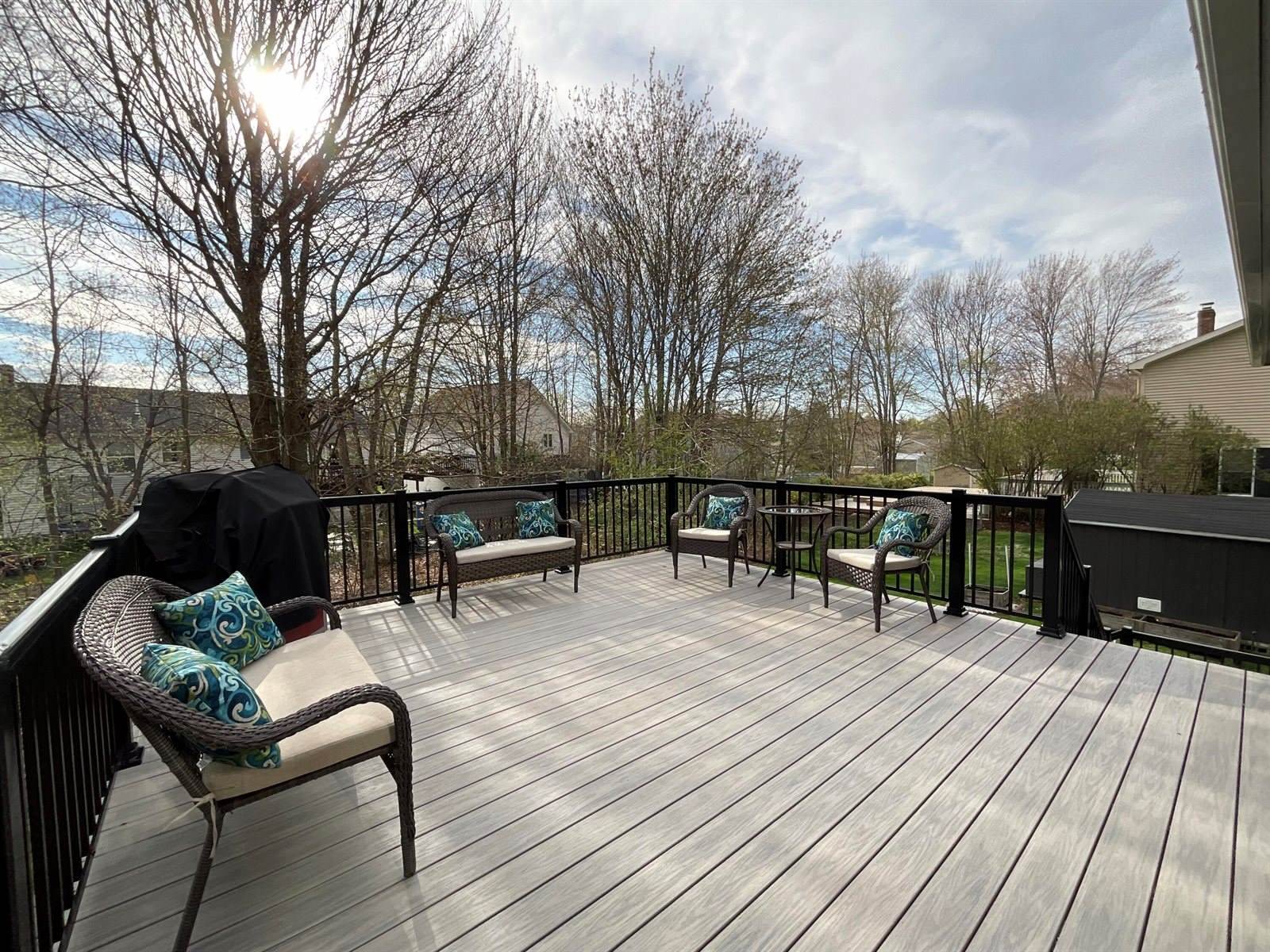 37 Jennifer Lane, Bangor, ME 04401