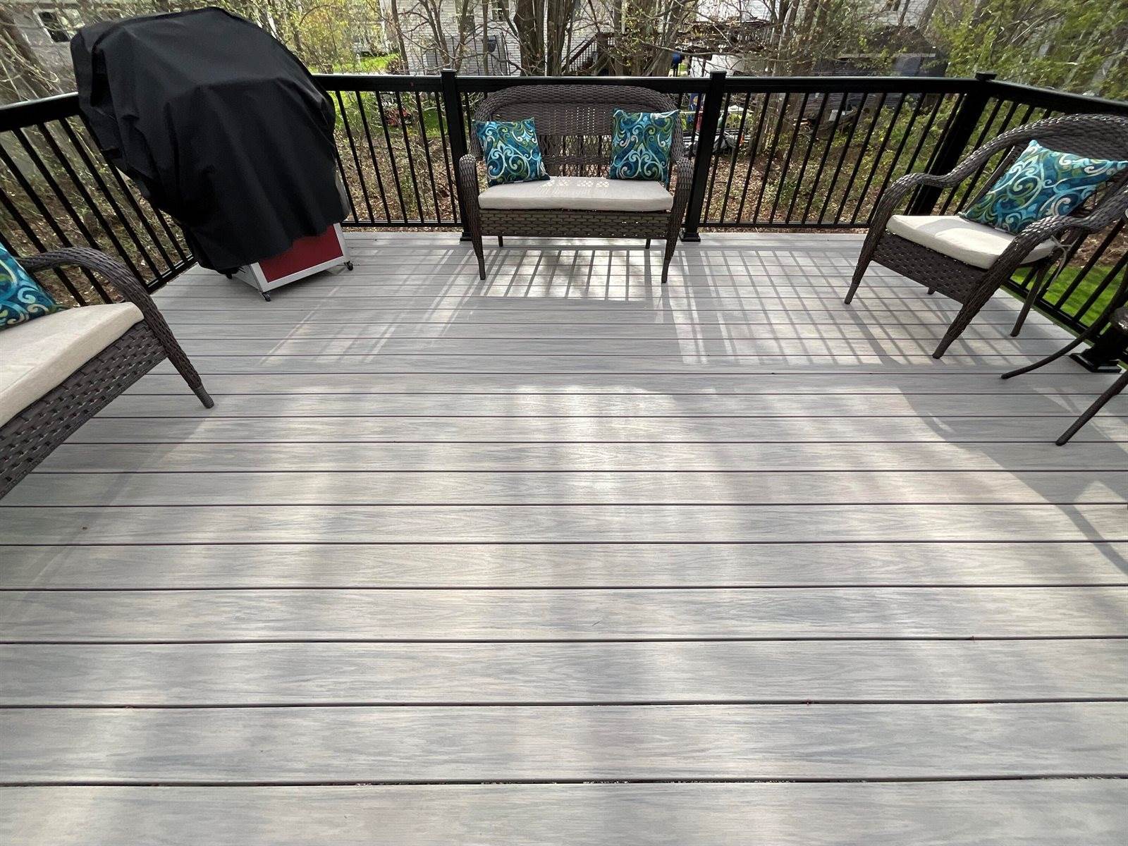 37 Jennifer Lane, Bangor, ME 04401