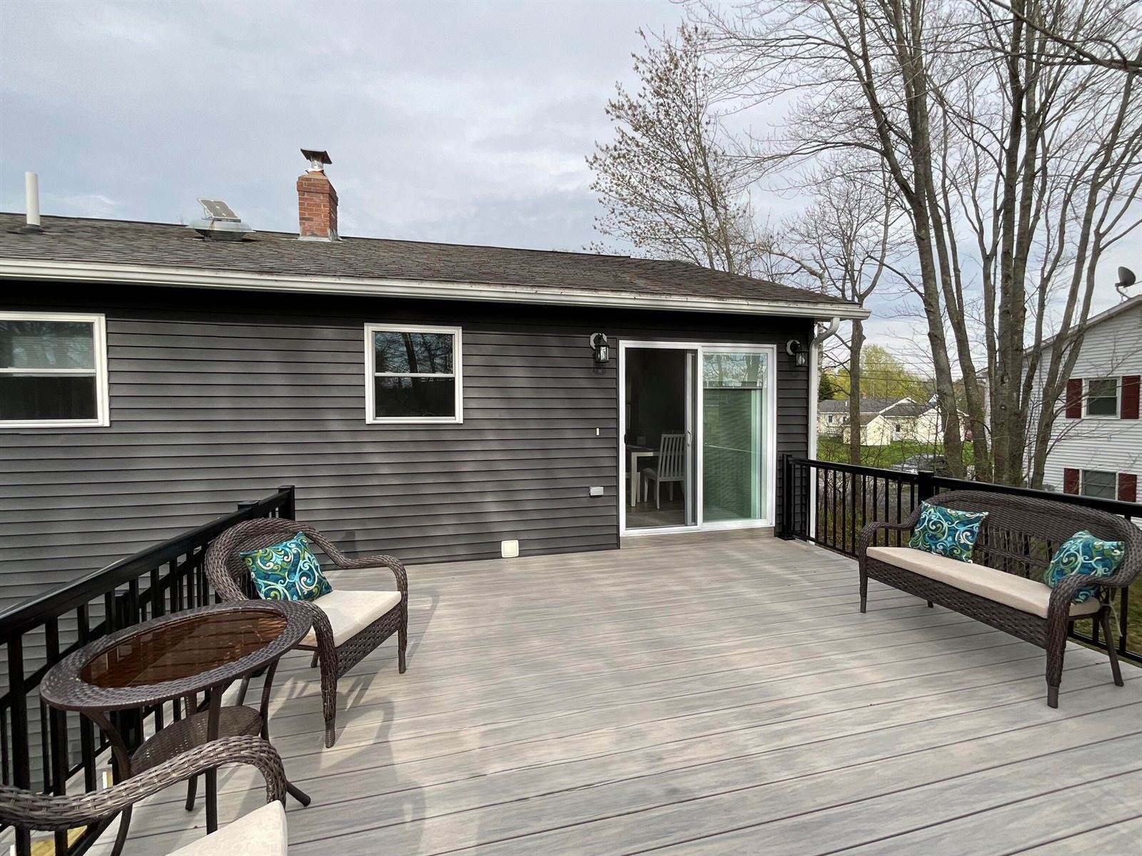 37 Jennifer Lane, Bangor, ME 04401