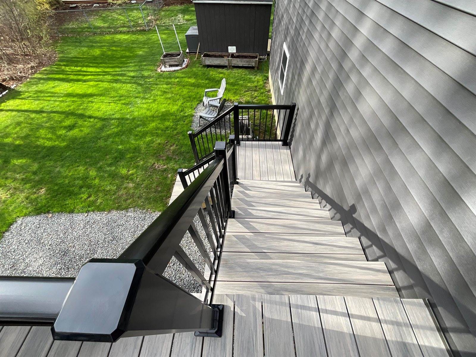 37 Jennifer Lane, Bangor, ME 04401