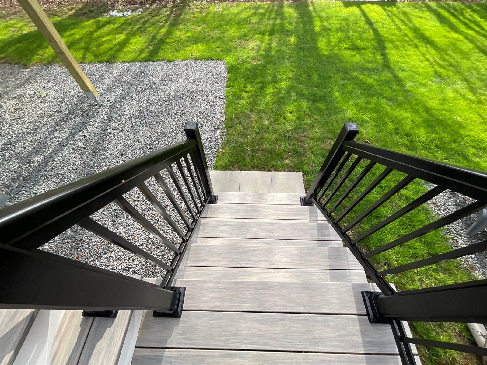 37 Jennifer Lane, Bangor, ME 04401