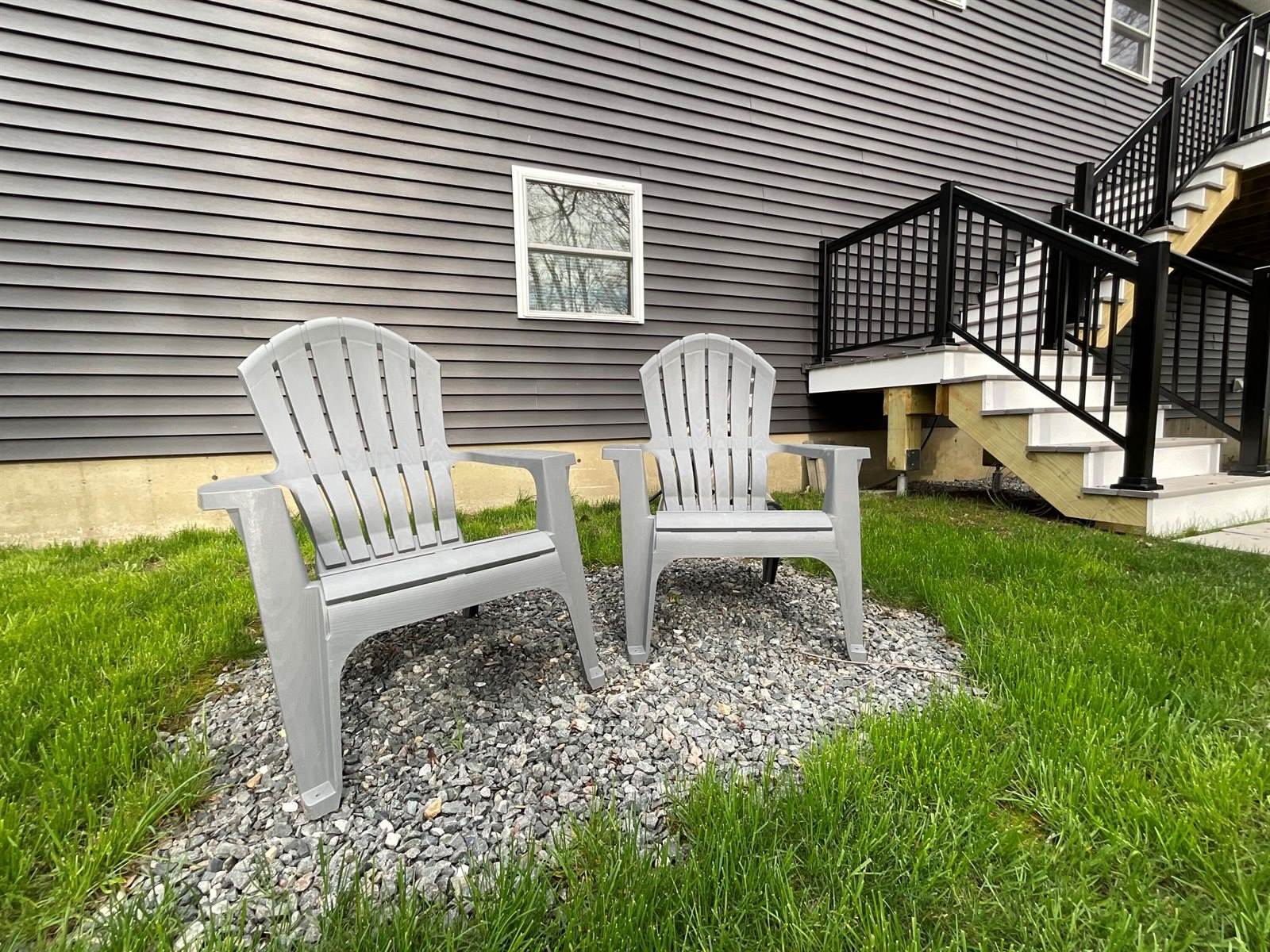 37 Jennifer Lane, Bangor, ME 04401