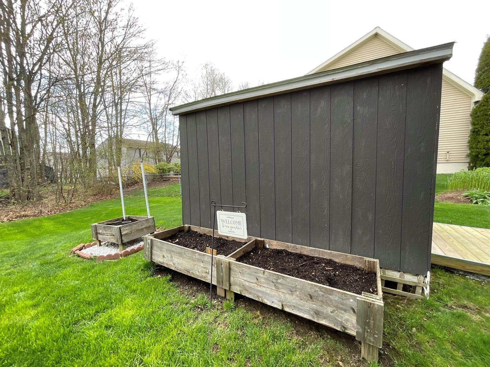 37 Jennifer Lane, Bangor, ME 04401