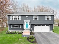 37 Jennifer Lane, Bangor, ME 04401