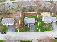 37 Jennifer Lane, Bangor, ME 04401