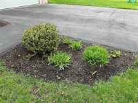 37 Jennifer Lane, Bangor, ME 04401