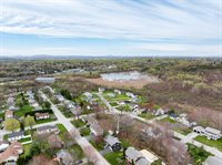 37 Jennifer Lane, Bangor, ME 04401