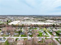 37 Jennifer Lane, Bangor, ME 04401