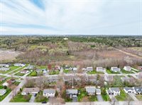 37 Jennifer Lane, Bangor, ME 04401