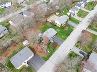 37 Jennifer Lane, Bangor, ME 04401