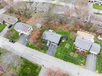 37 Jennifer Lane, Bangor, ME 04401