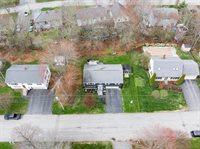 37 Jennifer Lane, Bangor, ME 04401