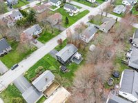 37 Jennifer Lane, Bangor, ME 04401