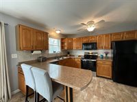 37 Jennifer Lane, Bangor, ME 04401
