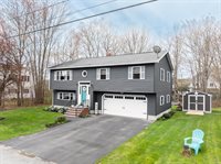 37 Jennifer Lane, Bangor, ME 04401