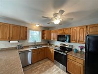 37 Jennifer Lane, Bangor, ME 04401