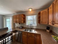 37 Jennifer Lane, Bangor, ME 04401