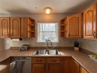 37 Jennifer Lane, Bangor, ME 04401