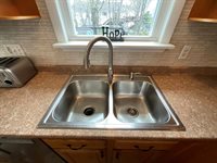 37 Jennifer Lane, Bangor, ME 04401