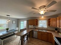 37 Jennifer Lane, Bangor, ME 04401