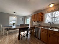 37 Jennifer Lane, Bangor, ME 04401