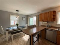 37 Jennifer Lane, Bangor, ME 04401