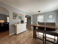 37 Jennifer Lane, Bangor, ME 04401