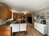 37 Jennifer Lane, Bangor, ME 04401