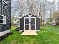 37 Jennifer Lane, Bangor, ME 04401