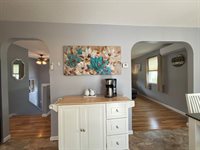 37 Jennifer Lane, Bangor, ME 04401