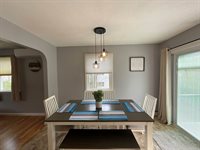 37 Jennifer Lane, Bangor, ME 04401