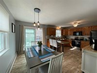 37 Jennifer Lane, Bangor, ME 04401