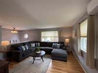 37 Jennifer Lane, Bangor, ME 04401