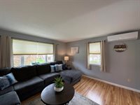 37 Jennifer Lane, Bangor, ME 04401