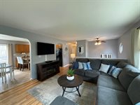 37 Jennifer Lane, Bangor, ME 04401