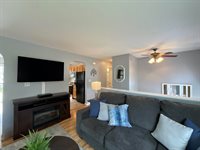 37 Jennifer Lane, Bangor, ME 04401