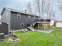 37 Jennifer Lane, Bangor, ME 04401