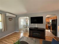 37 Jennifer Lane, Bangor, ME 04401