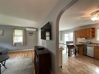 37 Jennifer Lane, Bangor, ME 04401